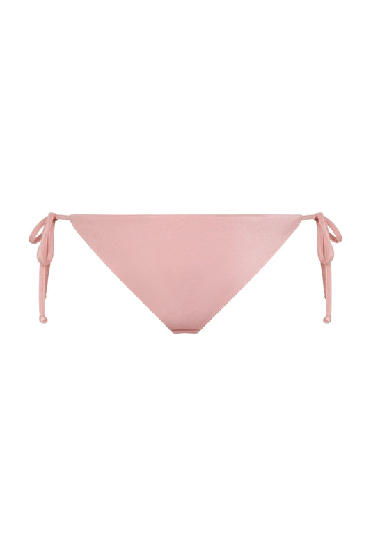 SKIN BİKİNİ ALTI - ROSE PINK