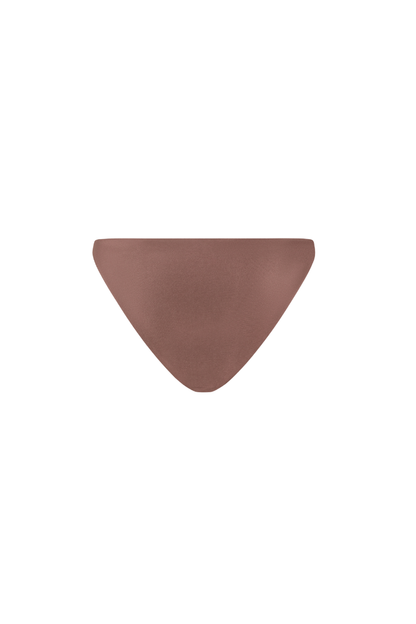 BRONZED BİKİNİ ALTI - ROSE TAUPE