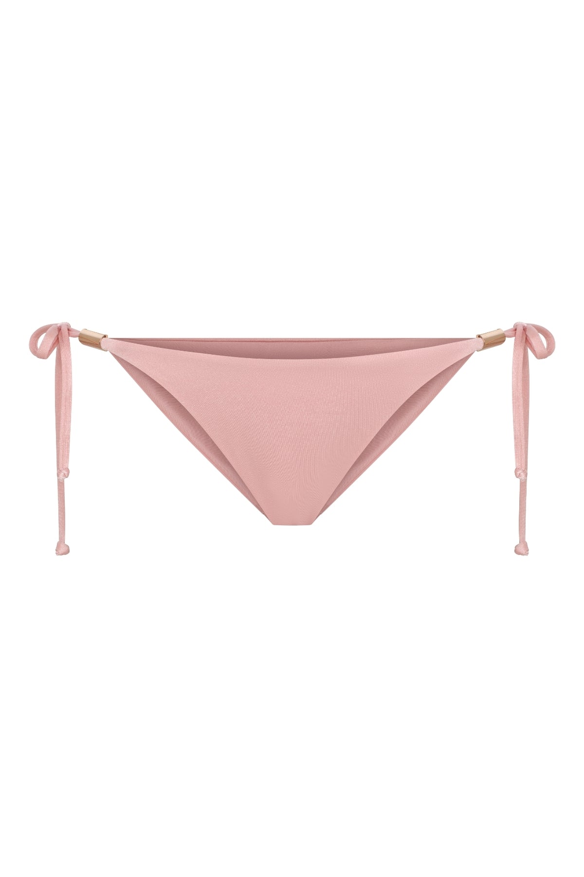 SKIN BİKİNİ ALTI - ROSE PINK