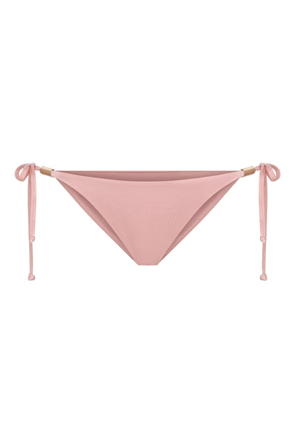 SKIN BİKİNİ ALTI - ROSE PINK