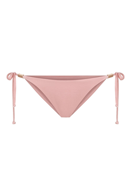 SKIN BİKİNİ ALTI - ROSE PINK