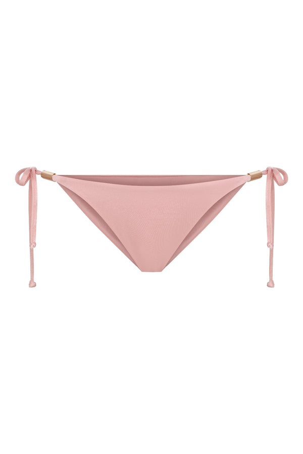 SKIN BİKİNİ ALTI - ROSE PINK