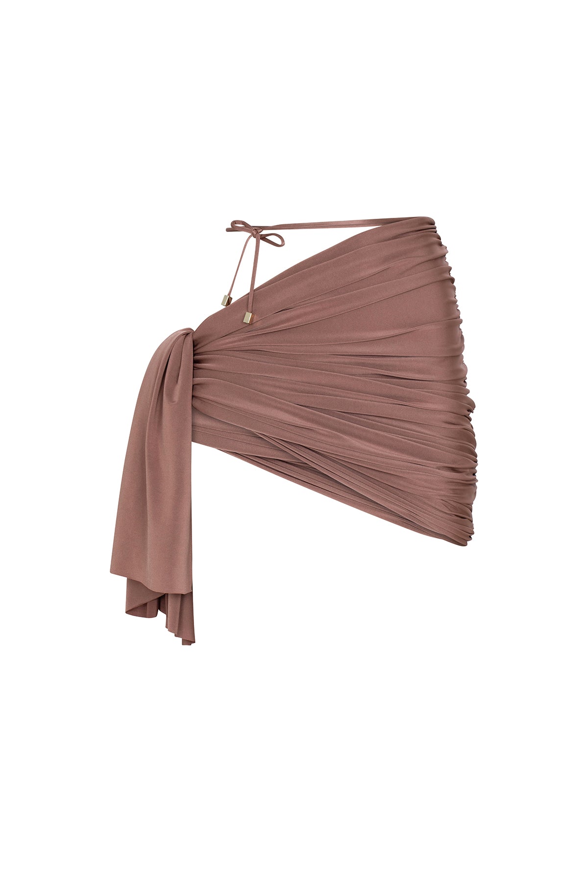 BRONZED ETEK - ROSE TAUPE