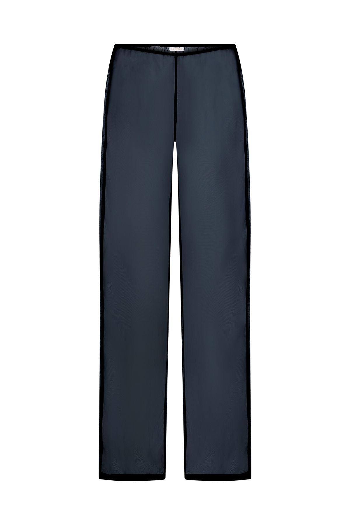 AFTERDARK PANTOLON