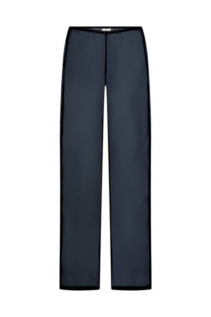 AFTERDARK PANTOLON