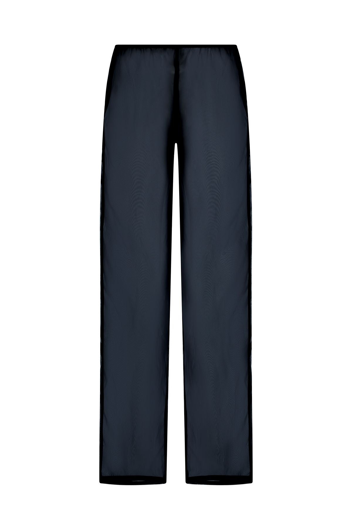 AFTERDARK PANTOLON
