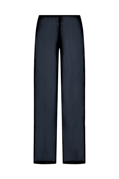 AFTERDARK PANTOLON