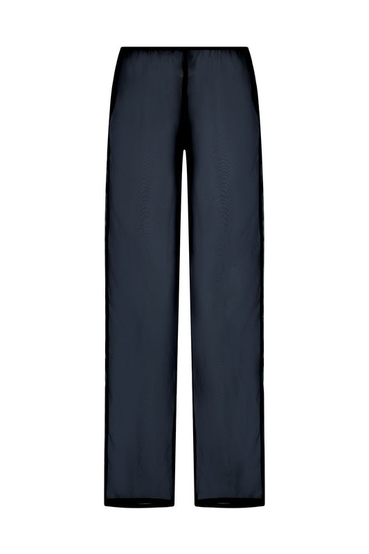 AFTERDARK PANTOLON