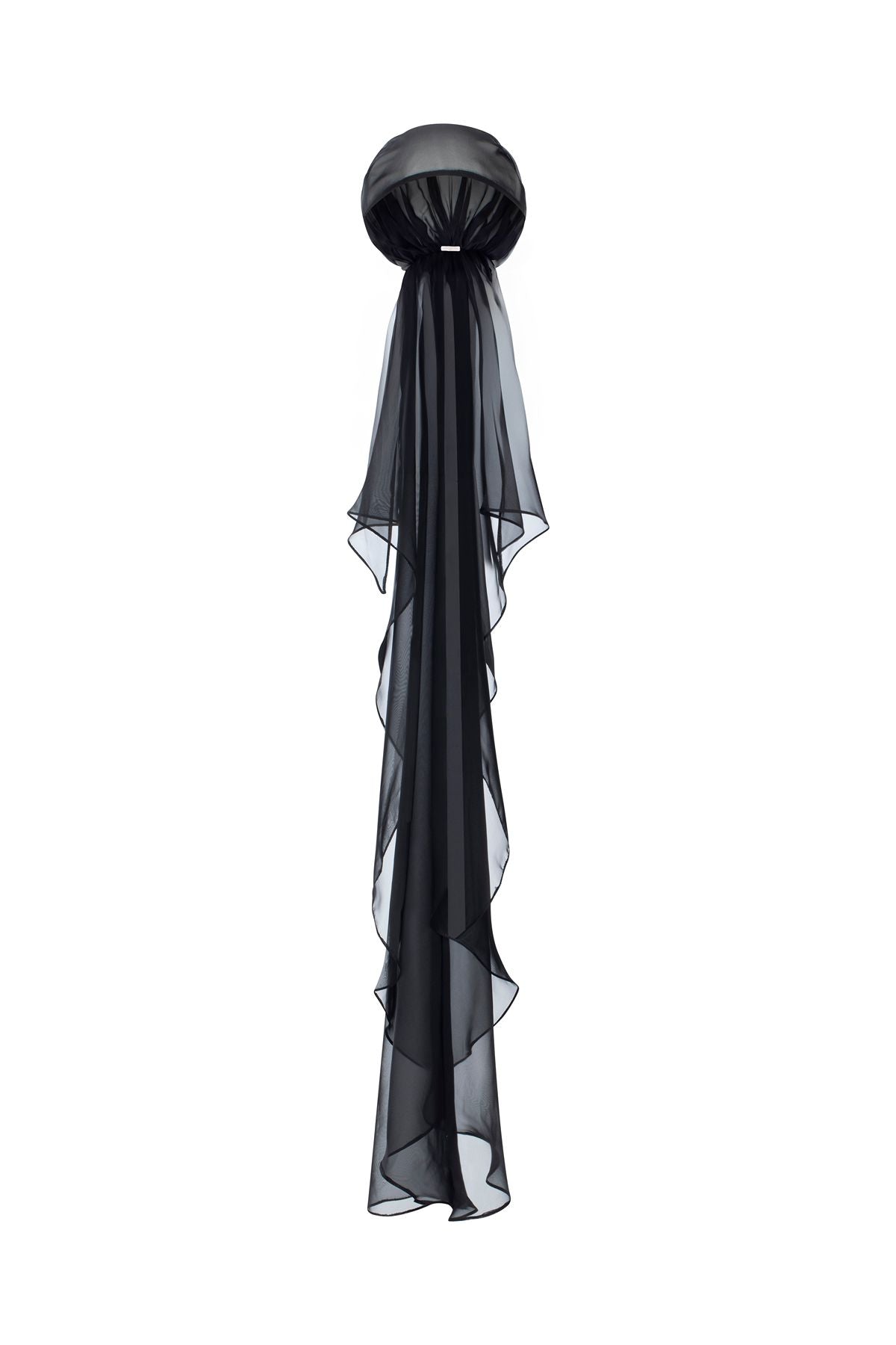 LEO HEADSCARF
